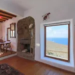⋆ 5Br Oceanside View Near Lighthouse- Pharos Vm ⋆